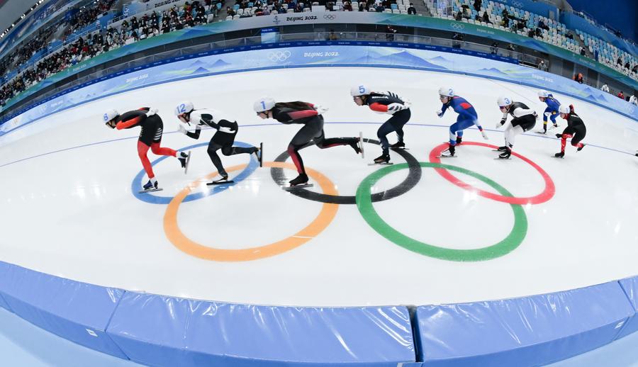 Cuándo son los Juegos Olímpicos de Invierno Milano-Cortina 2026