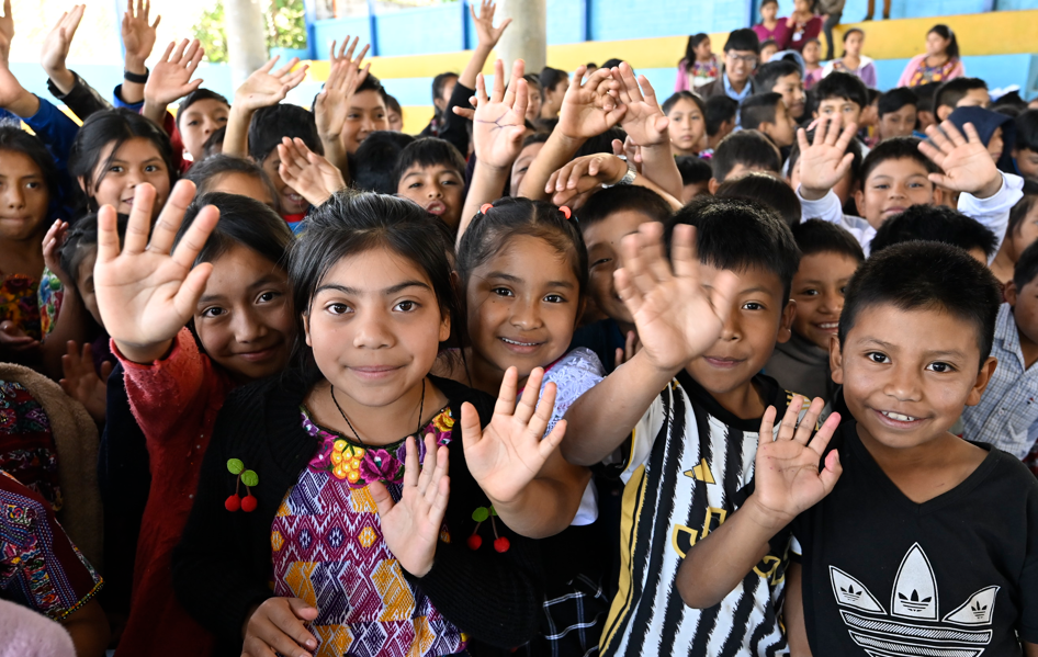 Mineduc fortalece a los Institutos de Educación por Cooperativas de Enseñanza con subvenciones para 2026