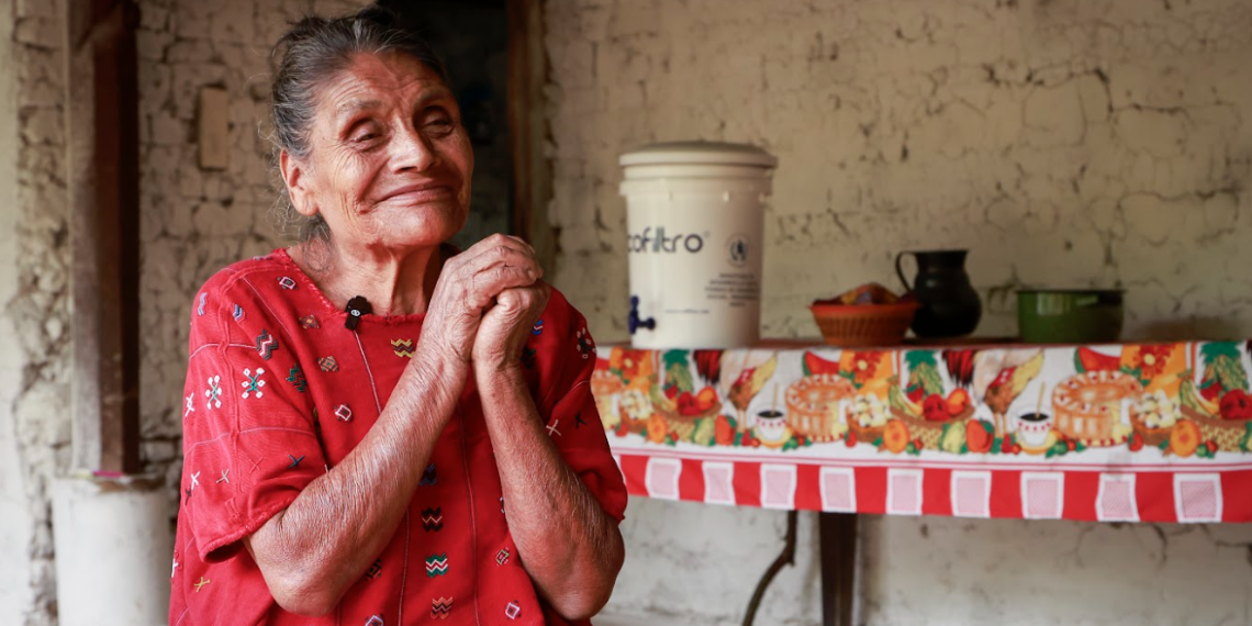 Mano a Mano llegará a 45 municipios en este 2026