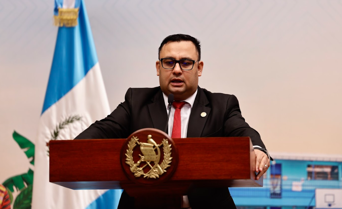 Sistema de reductores de velocidad debe instalarse en vehículos de carga pesada y de pasajeros