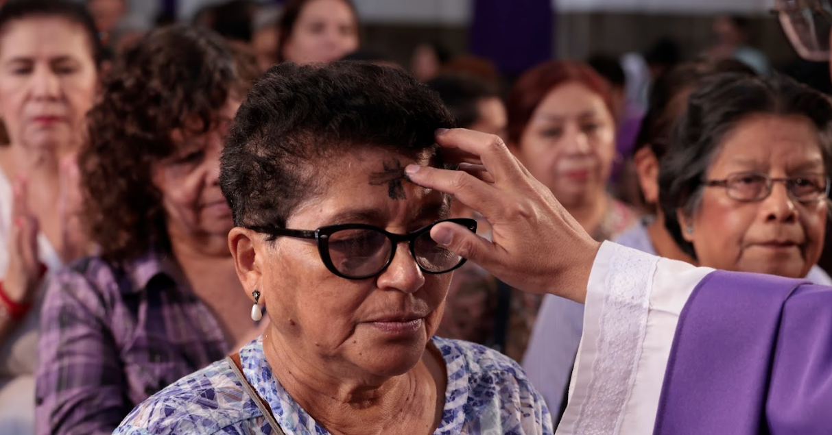 Cuándo es el Miércoles de Ceniza 2026, el inicio de la Cuaresma