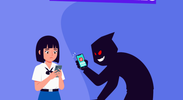 SVET llama a la protección de niñas, niños y adolescentes por el uso de dispositivos tecnológicos ante el inicio del ciclo escolar