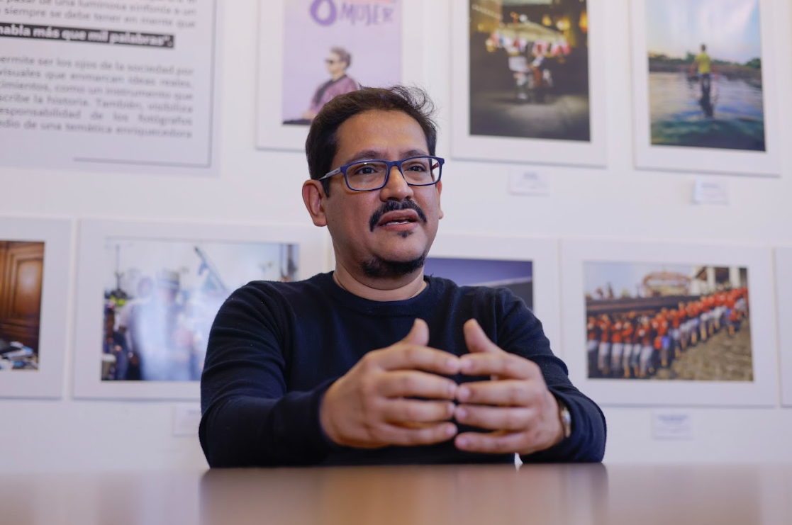 Impunidad y armas de fuego: el complejo escenario de los homicidios en el país