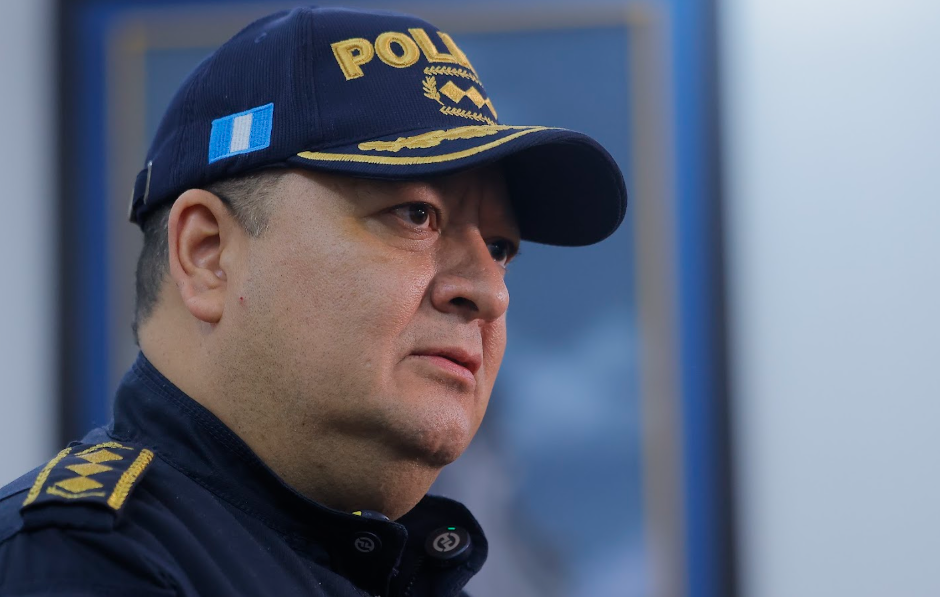 Búsqueda de fugados de Fraijanes II continúa con unos 80 allanamientos y apoyo internacional