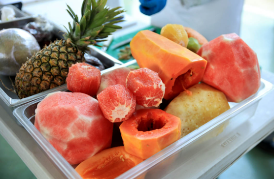 Prepara loncheras nutritivas en este regreso a clases