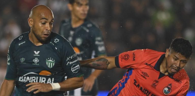 Cuándo inicia el Clausura 2026 de la Liga Nacional de Guatemala