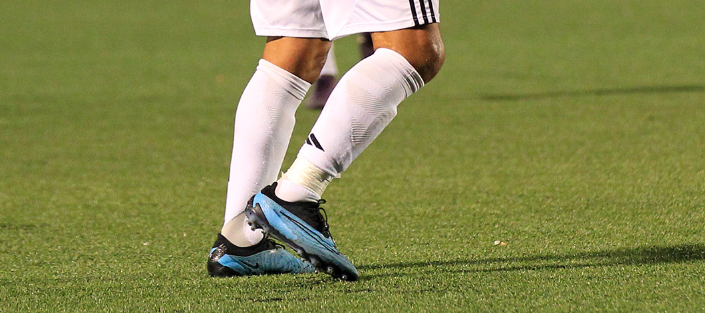 Qué equipos están en puestos de descenso en el Clausura 2026