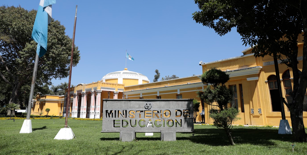 Este martes 20 de enero se reanudan las clases