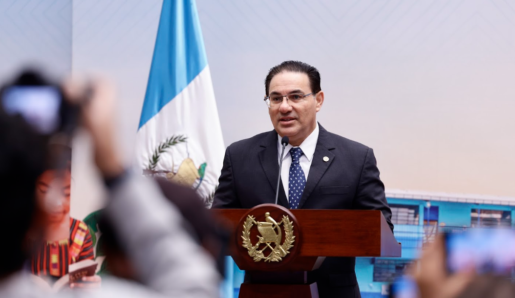 Estado de sitio deja 293 capturas en 3 días, entre ellas la de 23 pandilleros