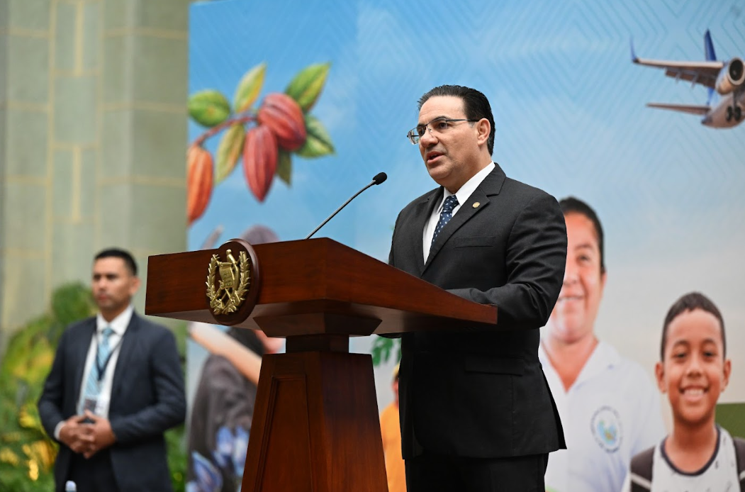 Censo de privados de libertad alcanza el 90 por ciento