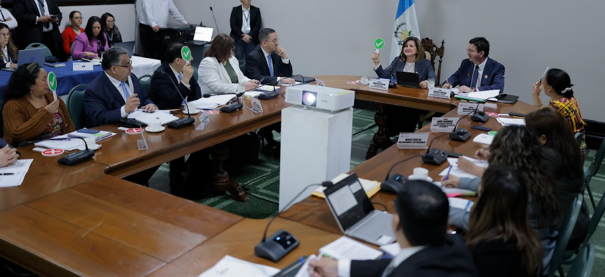 Más de 20 mil migrantes retornados recibieron apoyo desde la tercera fase del Plan Retorno al Hogar, Nuevas Oportunidades