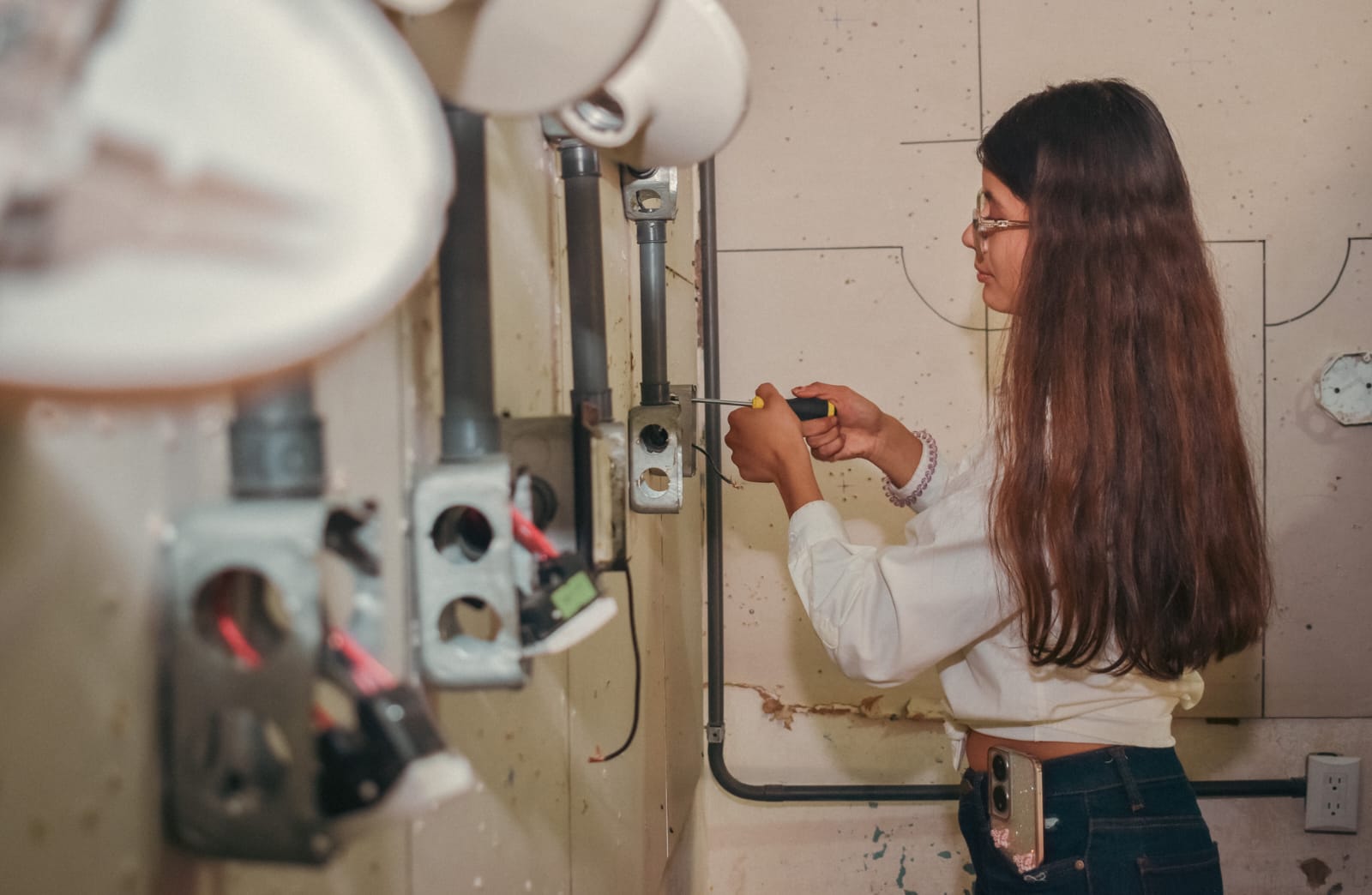 Inscripciones para escuelas taller del Mintrab están abiertas hasta el 30 de enero