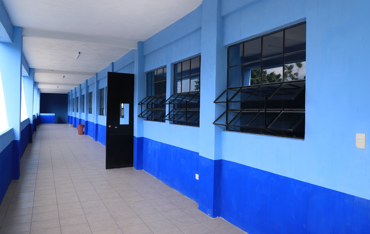 Mineduc suspende clases este lunes para resguardar la seguridad de los estudiantes