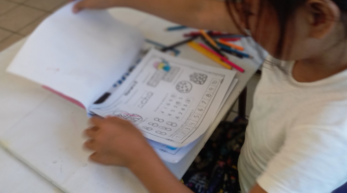 Sistema de educación preparado para arrancar ciclo escolar público en Zacapa