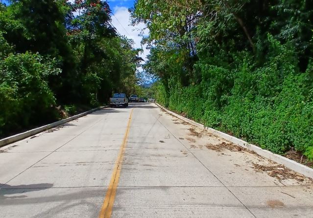 93 proyectos fortalecerán el desarrollo integral en Santa Rosa