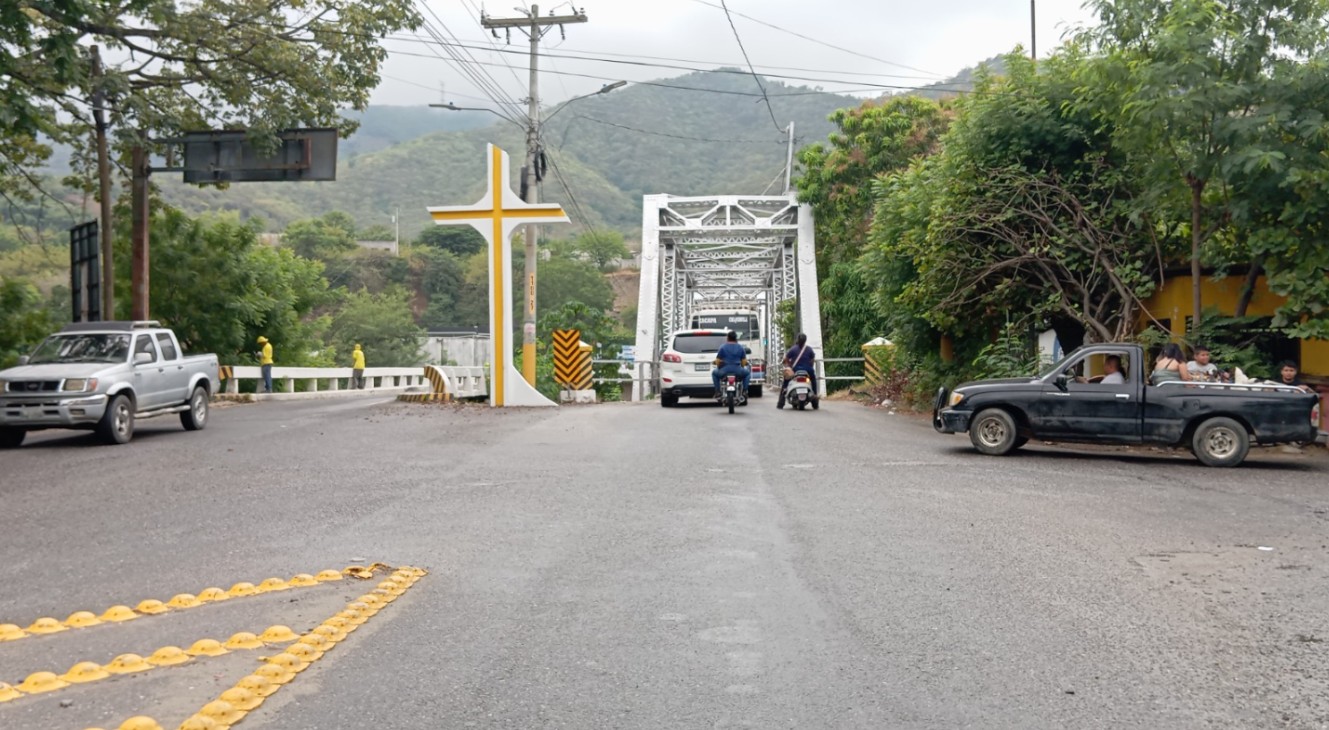 Preparan acciones en el marco del Simulacro Nacional de Sismo en Zacapa