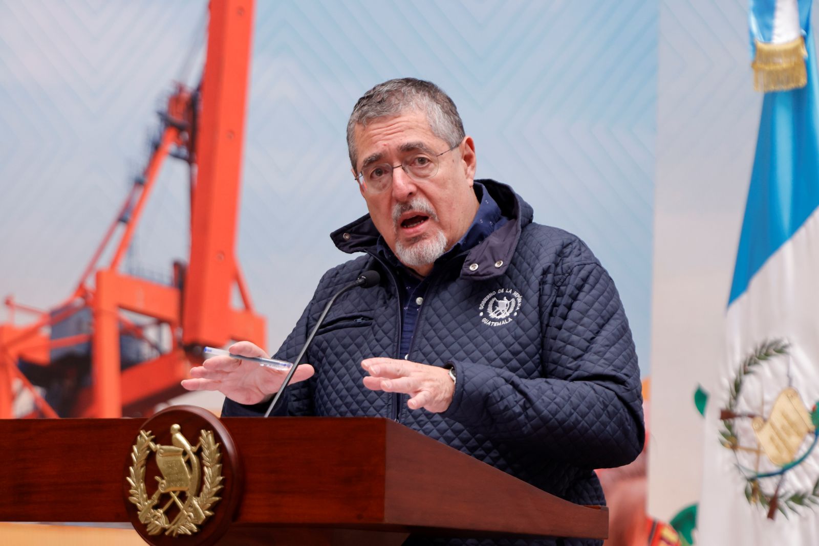 Recordar el terremoto del 76 no es solo un ejercicio de memoria, es una evaluación del país