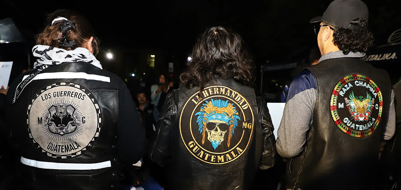 Juramentan a 112 zorros guardianes para la Caravana del Zorro 2026