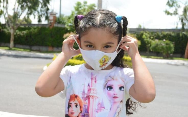 Que el frío no te enferme: consejos para cuidarte en esta temporada