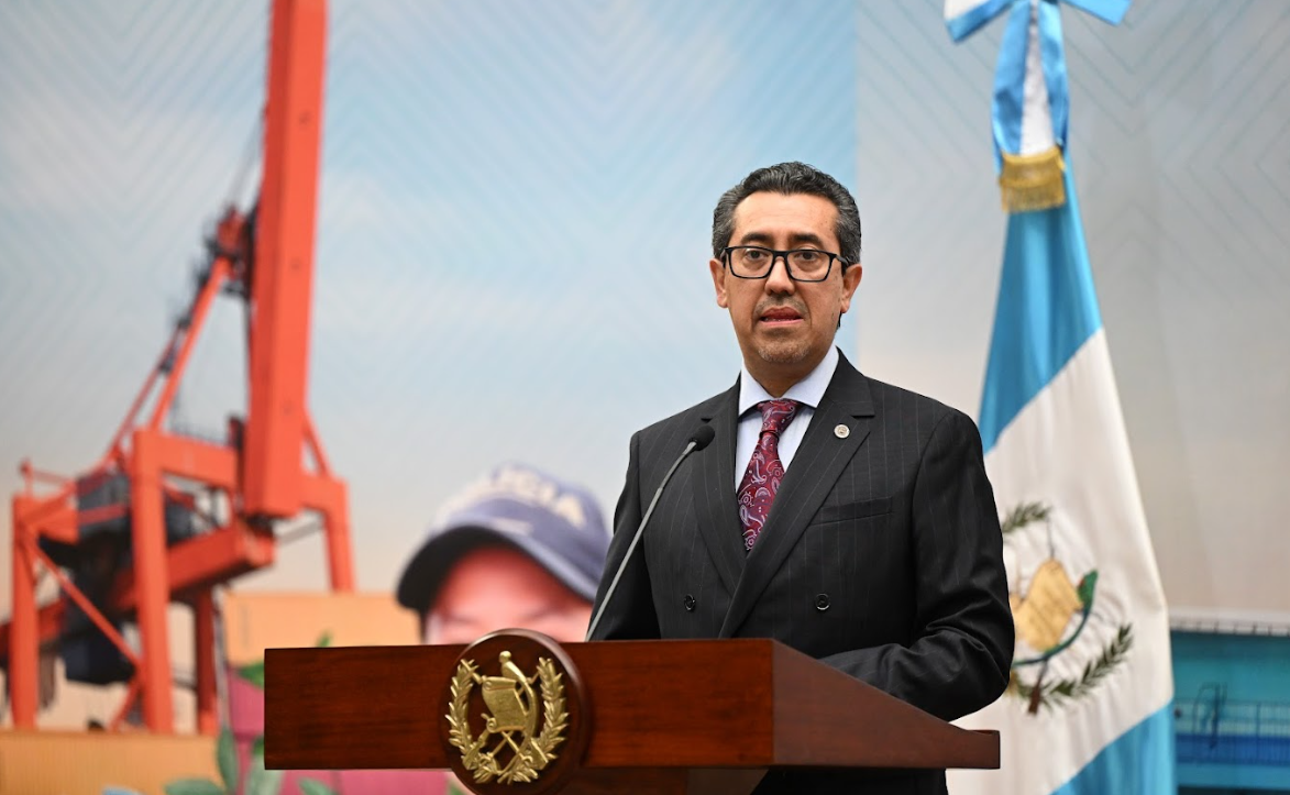 Minfin: “La nueva normativa fomenta la ejecución transparente y efectiva del presupuesto 2026”