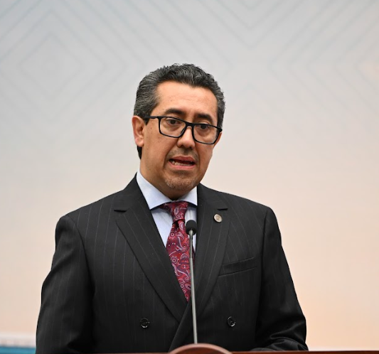 Minfin resalta seis metas principales para la ejecución presupuestaria 2026