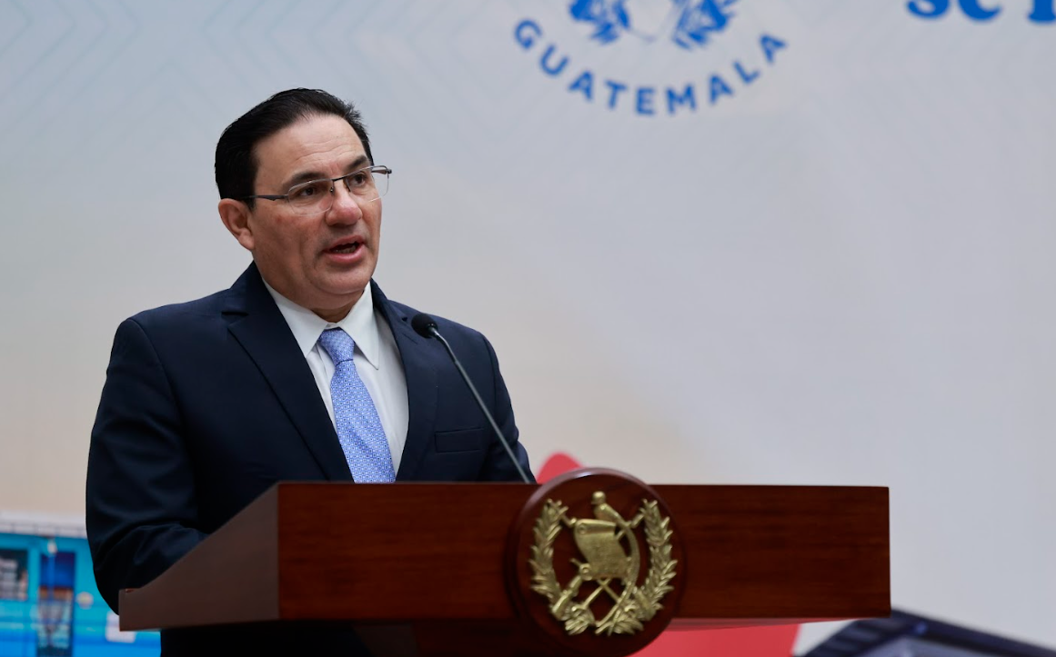 Amparo provisional permite mantener aislada a María Castañeda Torres, pareja del “Lobo”