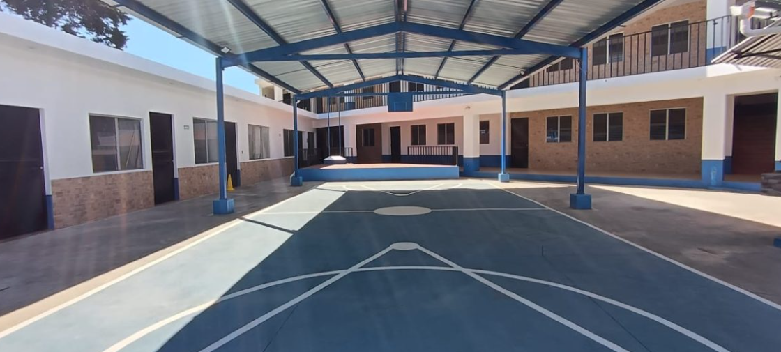 Vigencia del decreto 02-2026 fortalece los de consejos de desarrollo