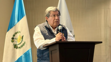 Instituciones se coordinan para apoyar en la inversión de los Consejos de Desarrollo