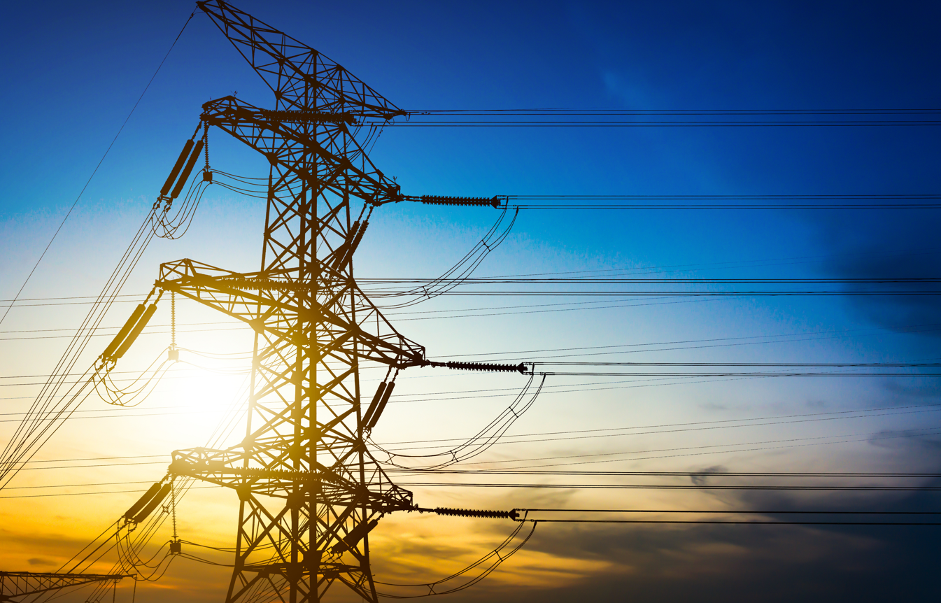 MEM recibe 51 ofertas técnicas para desarrollar el Plan de Expansión de Generación PEG-5