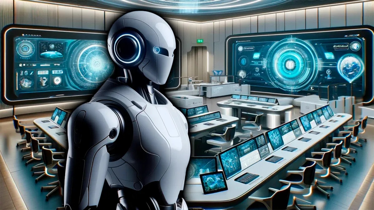 La IA aún no alcanza el razonamiento humano complejo, comprueban científicos