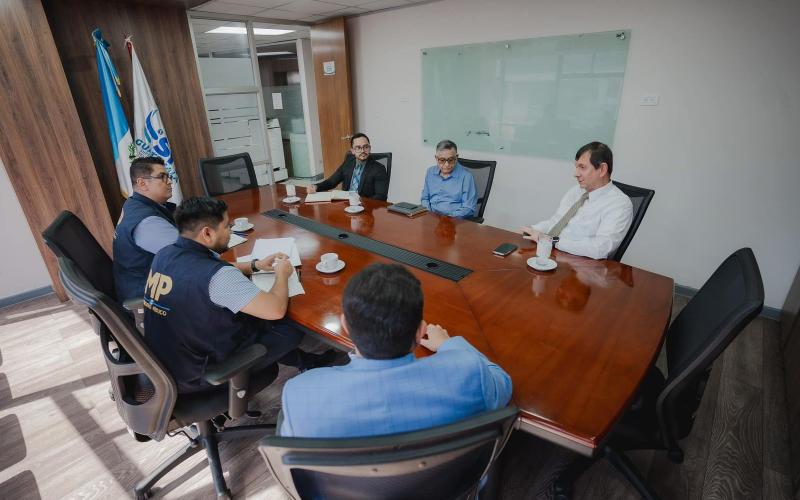 La SIT convoca a presentar proyectos para reducir la brecha digital