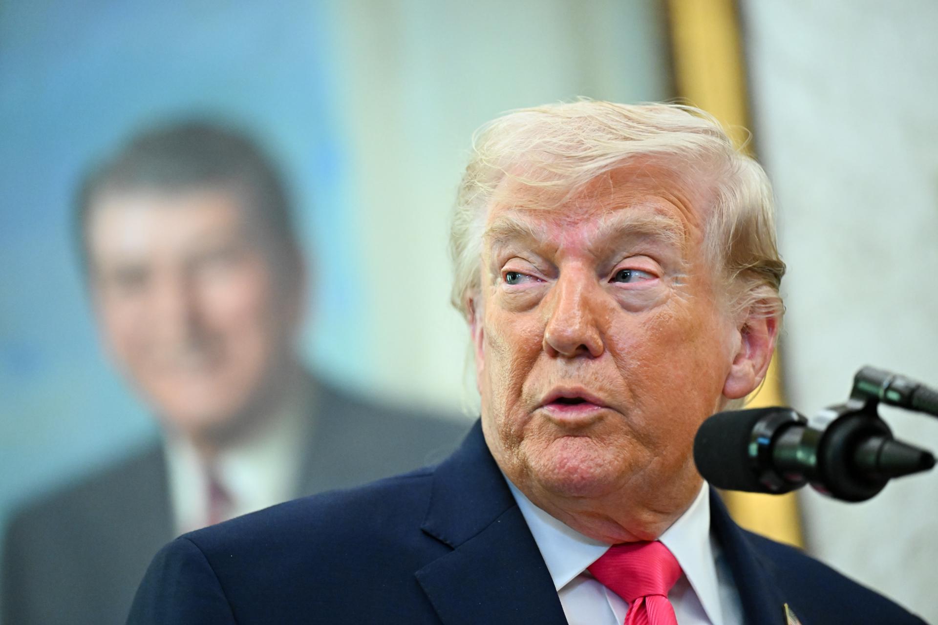 Minesota demanda al gobierno Trump por la investigación en la muerte de Good y Pretti