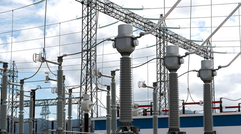 Adjudican a 57 empresas el Plan de Expansión de Generación PEG-5 2025