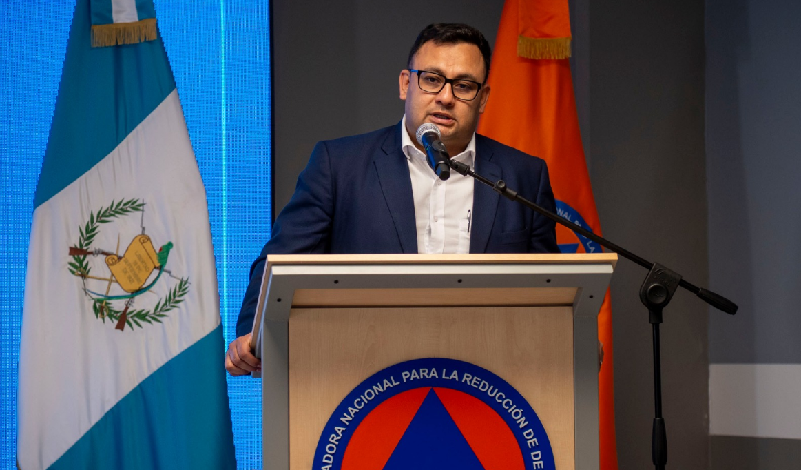 CIV trabaja en reformas para alcanzar a todos los transportes actuales