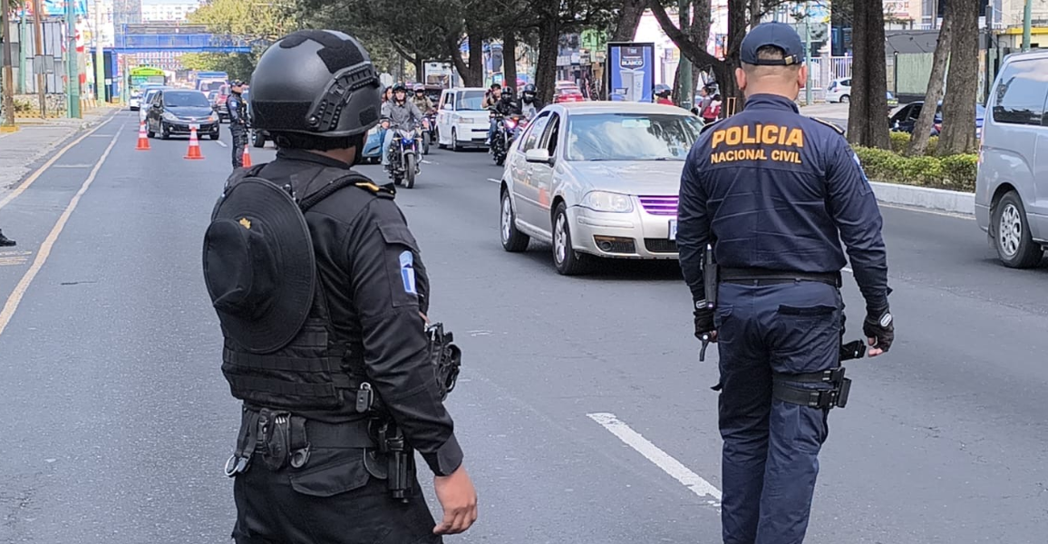 Disminuyen homicidios durante el primer trimestre de 2026