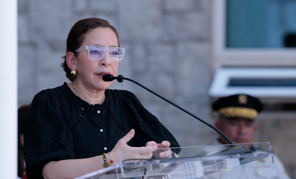 Retalhuleu avanza en infraestructura con nueve proyectos viales y un nuevo instituto regional