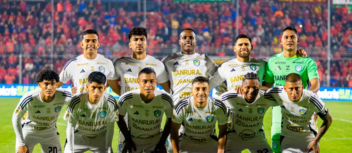Comunicaciones asegura permanencia en Liga Nacional