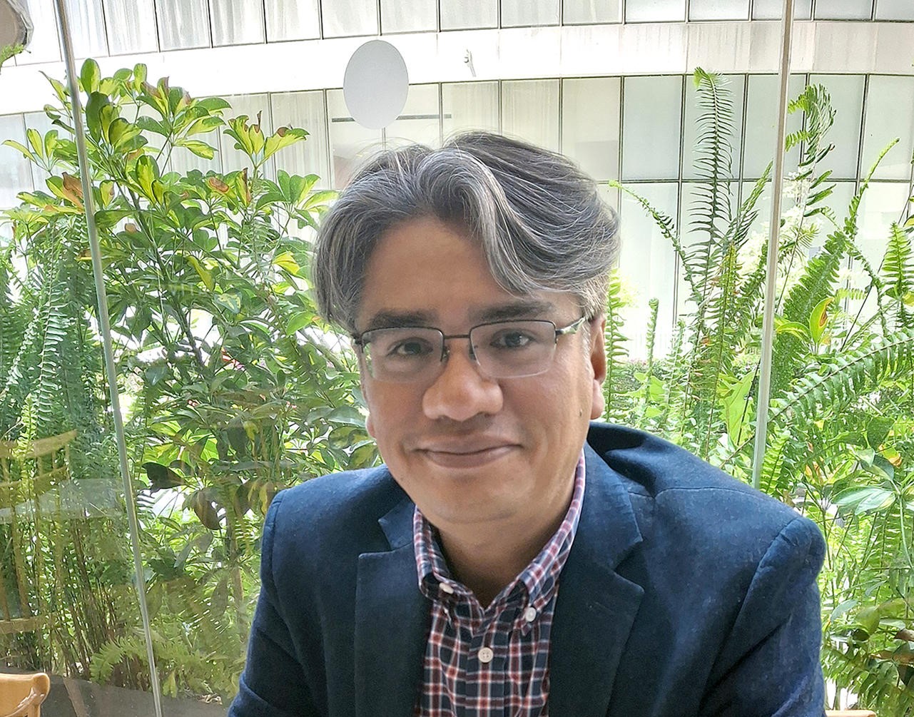 Directivo de empresa de seguridad pronostica un Mundial tranquilo en México