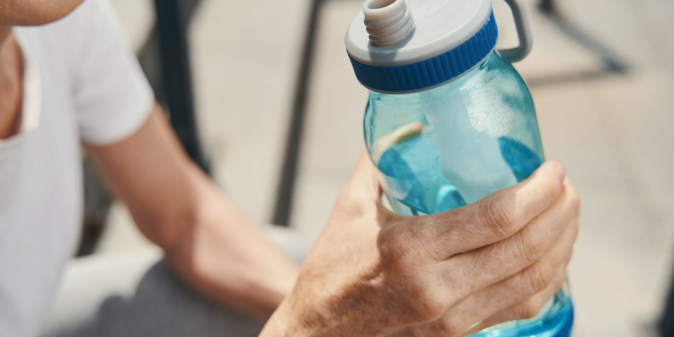 Conred emite recomendaciones para prevenir golpes de calor