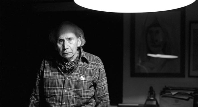 Convocatoria al Premio Mesoamericano de Poesía “Luis Cardoza y Aragón” cierra este 30 de abril