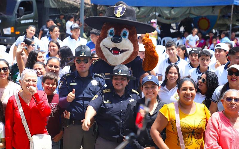 Provial llama a la responsabilidad al volante en el retorno tras la Semana Santa