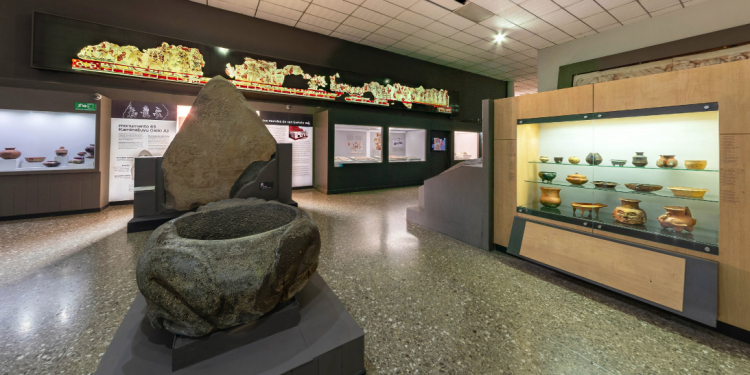 Finde Cultural: el fin de semana largo del 1 al 3 de mayo marcará el inicio del Mes de los Museos