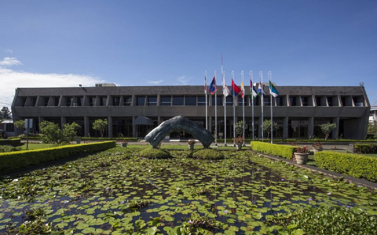 Costa Rica, ante un nuevo Gobierno marcado por la continuidad y el reto del narcotráfico