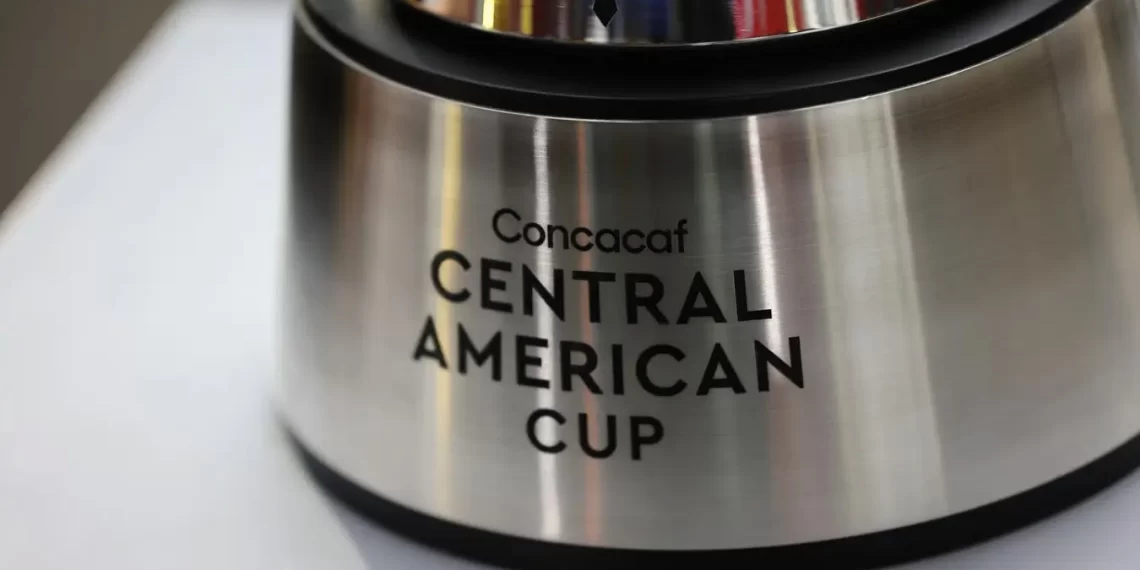 Qué equipos representarán a Guatemala en la Copa Centroamericana 2026