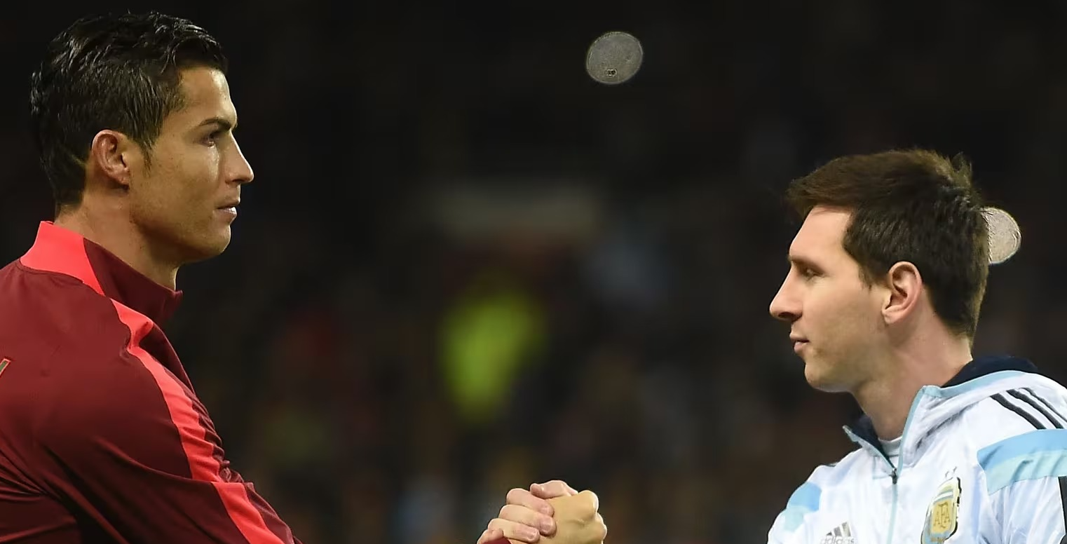 Cuántos jugadores han jugado 6 Mundiales